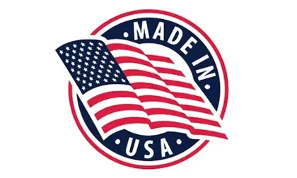 MemoHoney made in the USA